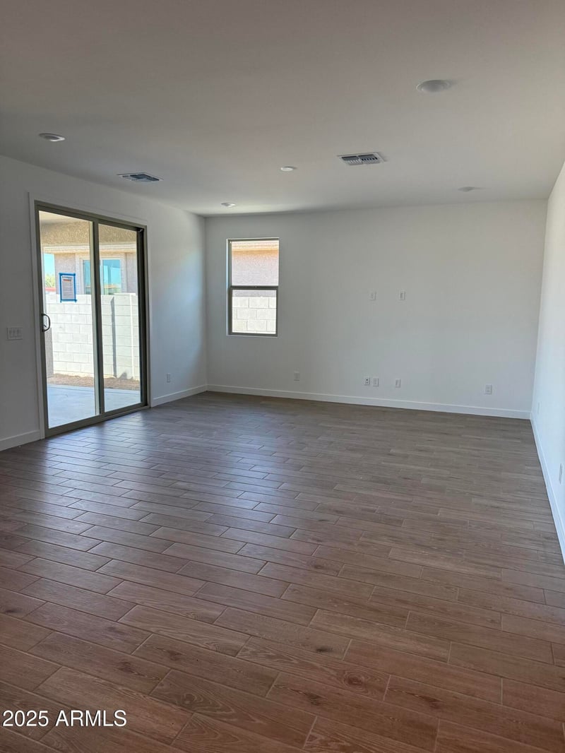 23186 Winslow Ave, Buckeye, AZ 85326
