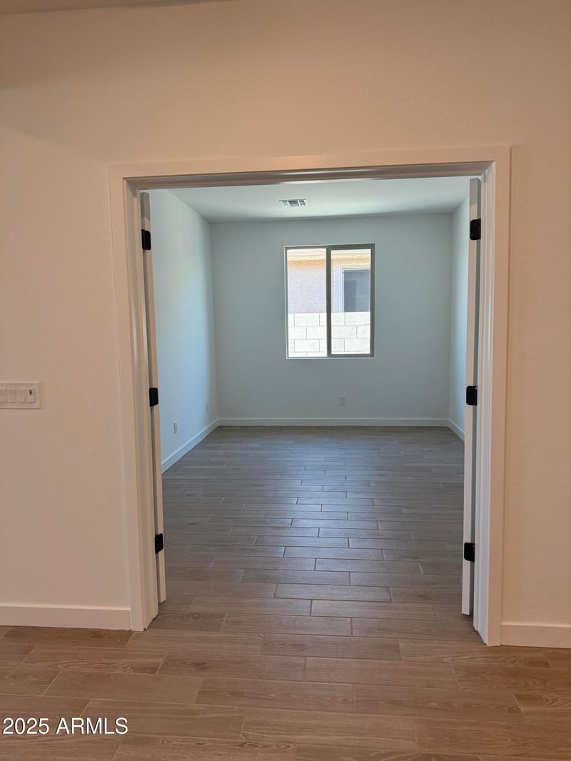 23186 Winslow Ave, Buckeye, AZ 85326