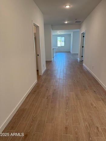 23186 Winslow Ave, Buckeye, AZ 85326