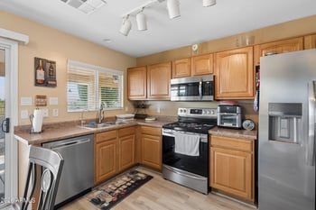 23187 W Lasso Ln, Buckeye, AZ 85326