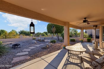 23187 W Lasso Ln, Buckeye, AZ 85326