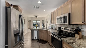 23188 Lasso Ln, Buckeye, AZ 85326