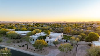 23188 79th Way, Scottsdale, AZ 85255