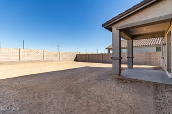 23188 Florence Ave, Buckeye, AZ 85326