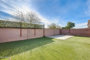 23189 Ashleigh Marie Dr, Buckeye, AZ 85326