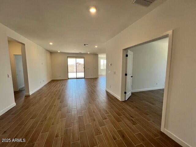 23189 Winslow Ave, Buckeye, AZ 85326