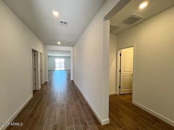 23189 Winslow Ave, Buckeye, AZ 85326