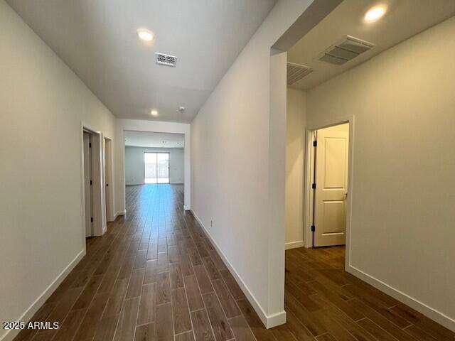 23189 Winslow Ave, Buckeye, AZ 85326