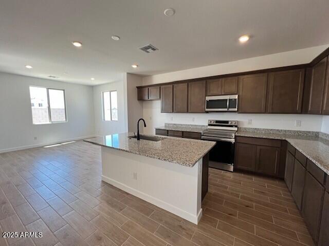 23189 Winslow Ave, Buckeye, AZ 85326