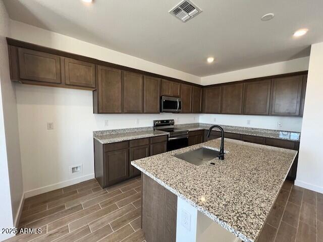 23189 Winslow Ave, Buckeye, AZ 85326