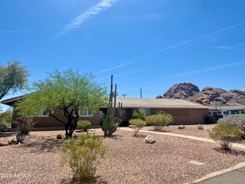 2319 58th St, Scottsdale, AZ 85257