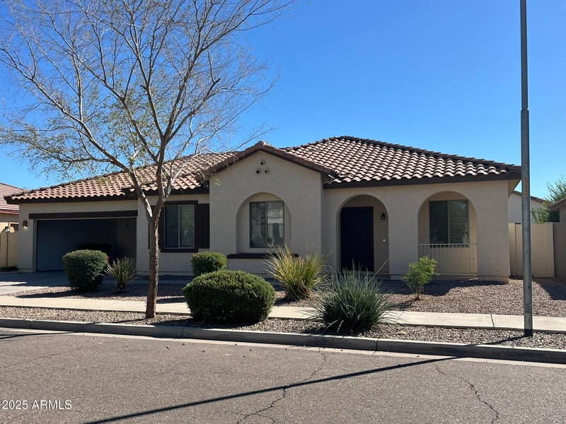 2319 Alta Vista Rd, Phoenix, AZ 85041