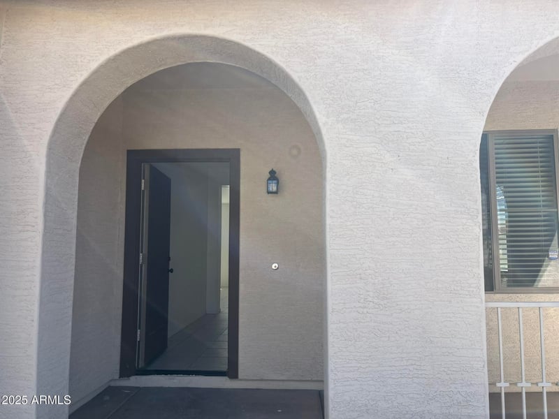 2319 Alta Vista Rd, Phoenix, AZ 85041