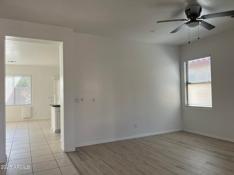 2319 Alta Vista Rd, Phoenix, AZ 85041