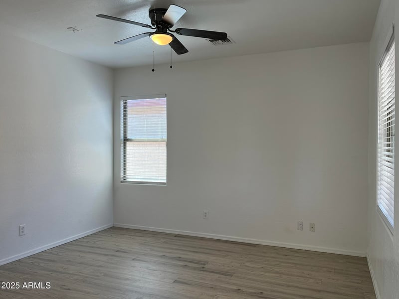 2319 Alta Vista Rd, Phoenix, AZ 85041
