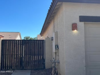 2319 Alta Vista Rd, Phoenix, AZ 85041