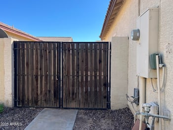 2319 Alta Vista Rd, Phoenix, AZ 85041