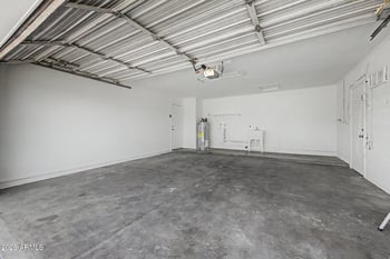 2319 Carol Ave, Mesa, AZ 85204