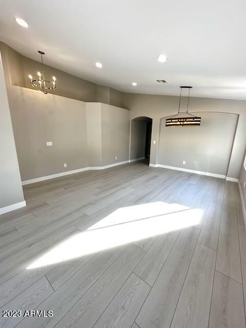 2319 E Kelton Ln, Phoenix, AZ 85022