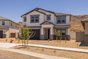 2319 Pearce Rd, Phoenix, AZ 85041