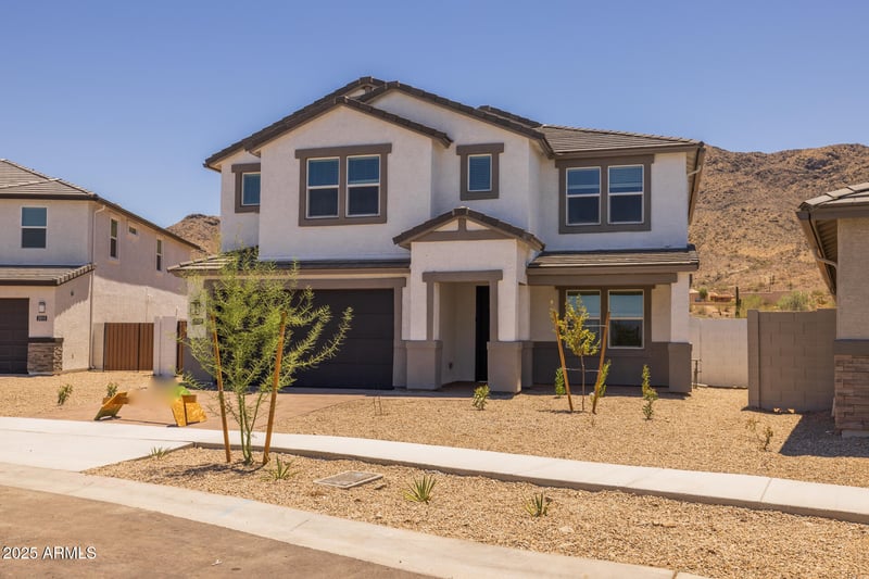 2319 Pearce Rd, Phoenix, AZ 85041