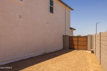 2319 Pearce Rd, Phoenix, AZ 85041