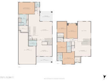 2319 Pearce Rd, Phoenix, AZ 85041