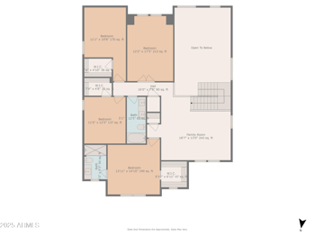 2319 Pearce Rd, Phoenix, AZ 85041
