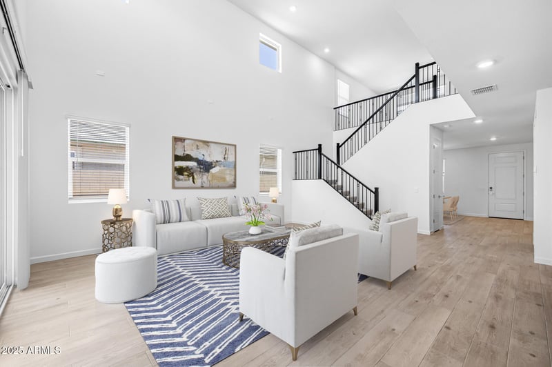 2319 Pearce Rd, Phoenix, AZ 85041