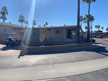 2319 Pomo Ave #319, Apache Junction, AZ 85119