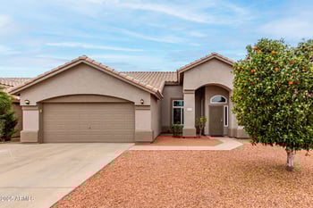 2319 San Tan Dr, Gilbert, AZ 85296