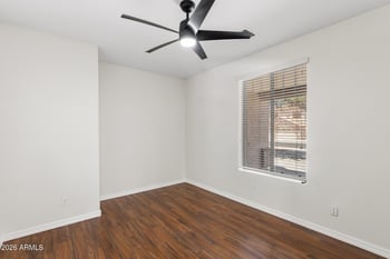 2319 Beverly Rd, Phoenix, AZ 85041