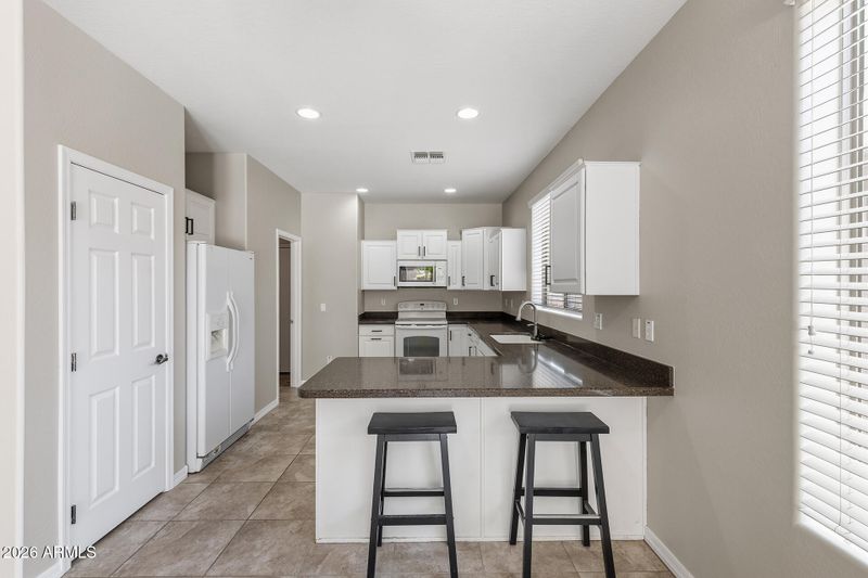 2319 W Beverly Rd, Phoenix, AZ 85041