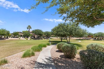 2319 Beverly Rd, Phoenix, AZ 85041