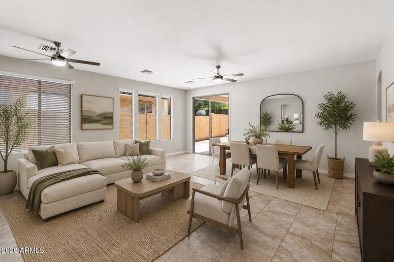 2319 W Beverly Rd, Phoenix, AZ 85041