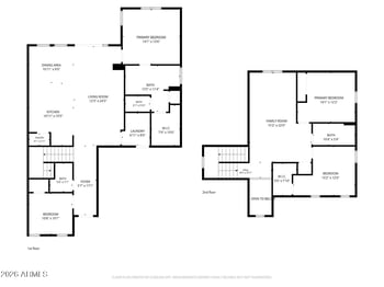 2319 Darrow St, Phoenix, AZ 85041