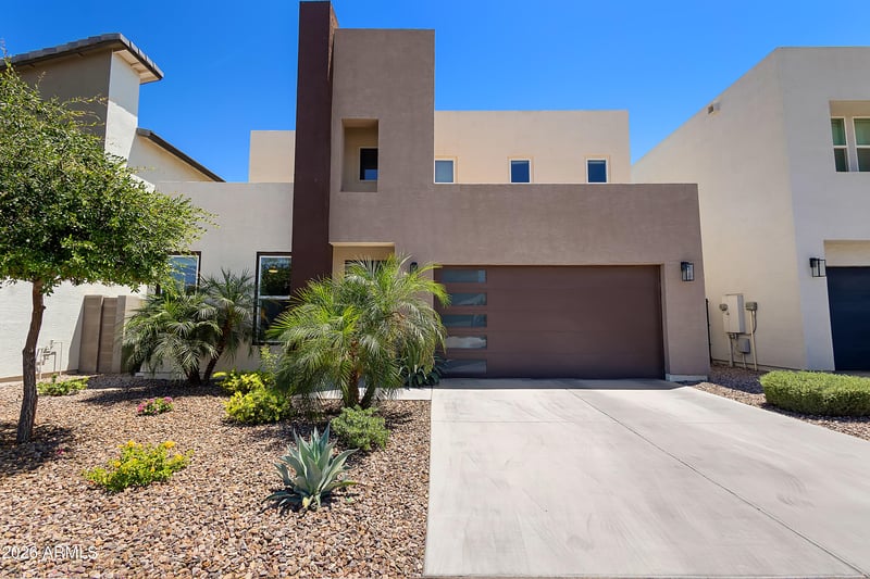 2319 Darrow St, Phoenix, AZ 85041