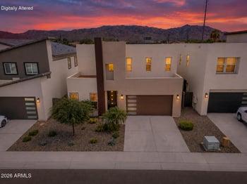 2319 Darrow St, Phoenix, AZ 85041