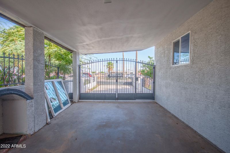 2319 W Yuma St, Phoenix, AZ 85009