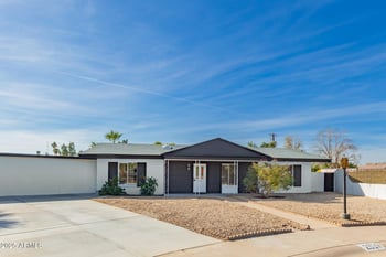 2319 Wethersfield Rd, Phoenix, AZ 85029