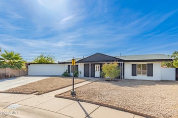 2319 Wethersfield Rd, Phoenix, AZ 85029