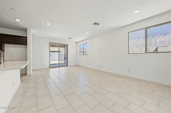 23190 W Williams St W, Buckeye, AZ 85326