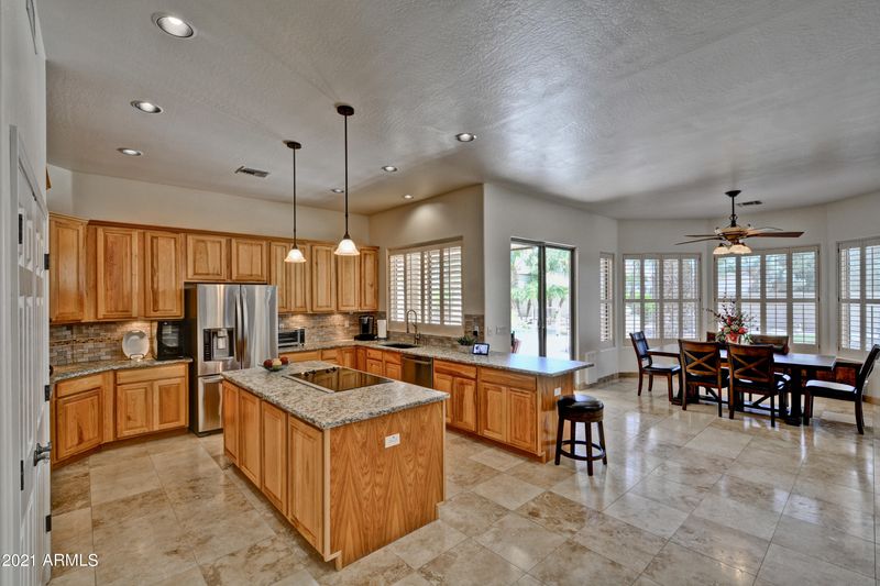 23191 N 89th Ave, Peoria, AZ 85383