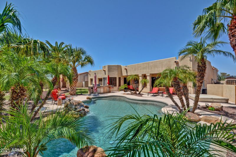 23191 N 89th Ave, Peoria, AZ 85383