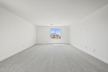 23191 W Williams St, Buckeye, AZ 85326
