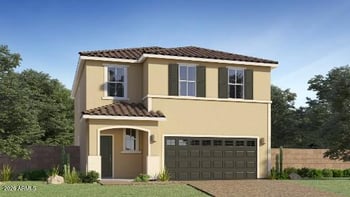 23192 Parkway Dr, Buckeye, AZ 85326