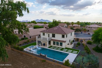 23193 S 216th St, Queen Creek, AZ 85142