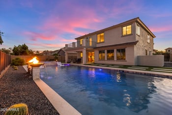 23193 S 216th St, Queen Creek, AZ 85142