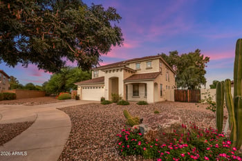 23193 S 216th St, Queen Creek, AZ 85142