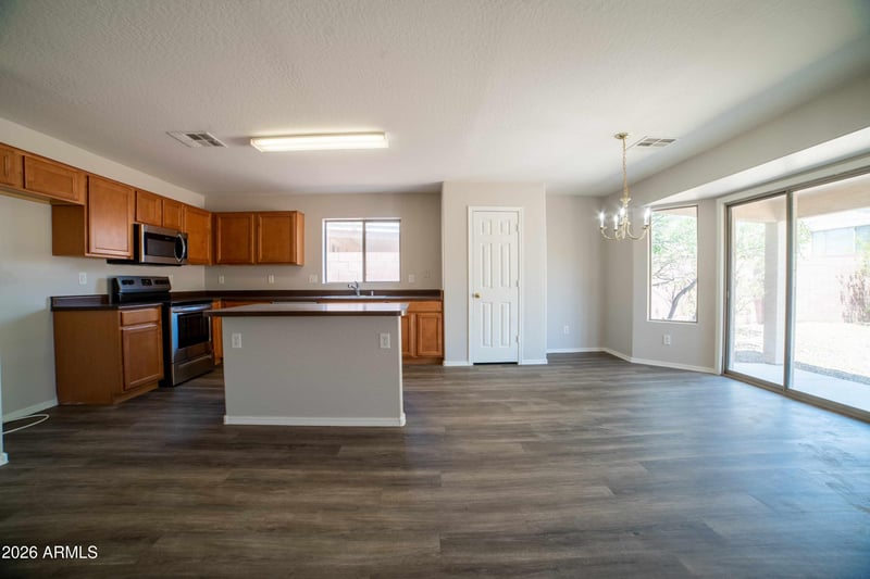 23193 Mohave St, Buckeye, AZ 85326